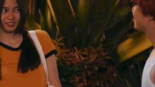 kilig much ashbin
