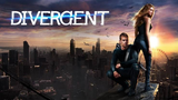 Action: Divergent [HD 2014]