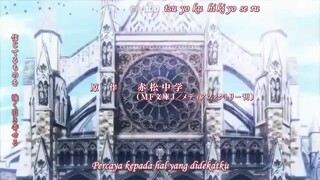 Hidan no Aria episode 7_sub indo