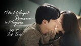 The Midnight Romance in Hagwon eps 04 Sub Indo