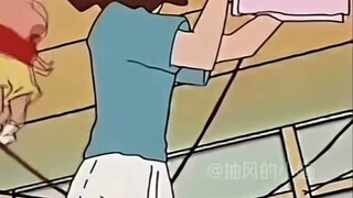 Kartu saya mendukung!