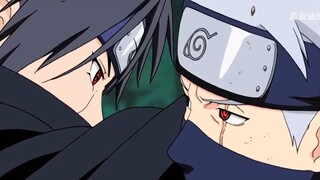 [Naruto] Kiểm kê tất cả các chiêu thức và kỹ năng của Kakashi