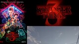 stranger things season 3 Chapter Seven: The Bite Tagalog dubbed