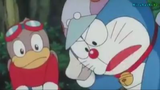 Doraemon: Nobita dan Alam Burung Malay Dub