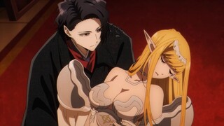 Isekai Shikkaku | No Longer Allowed In Another World | Episode 4 | Alur Cerita Anime Recaps