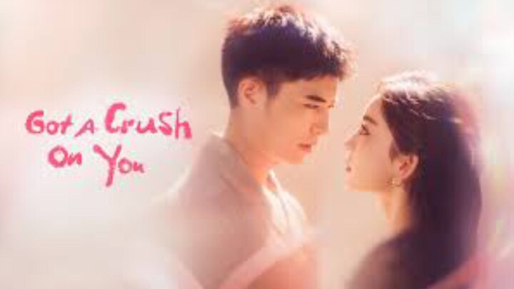 got a crush on you eps 26 sub indo(END)