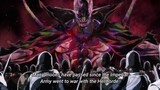 Episode 7 Its Time for Torture Princess (English Sub)