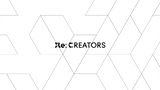 Re Creators-Episode 22 Final