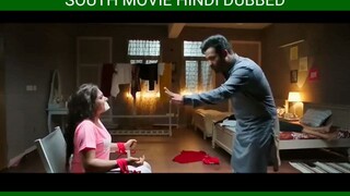 PATHAAN FULL DVDRIP MOVIE / HINDI MOVIE