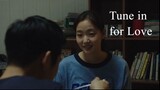 Tune in for Love | Korean Movie 2019