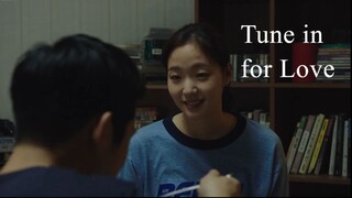 Tune in for Love | Korean Movie 2019