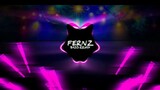 Pov: DJ Fernz Bass