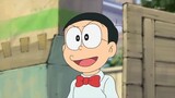Doraemon episode 686