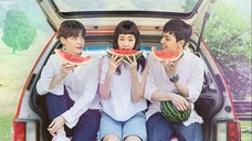 Bisa-Bisanya Orang Ini Dilempar-lempar Kayak Bola - Reunited Worlds