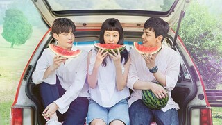 Ko Bisa Pria Ini Bangkit Dari Kematian ?? - Reunited Worlds