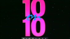 Spanar_Jaya Episod_15