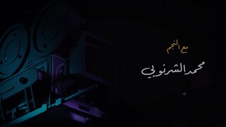eqama6