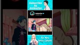 Bombastic Sus Moments | Anime Sus Moments | #anime #shorts #viral #animesus #otaku  #naruto