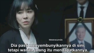 QUEEN OF TEARS EPISODE 13 SUB INDO DRAKOR