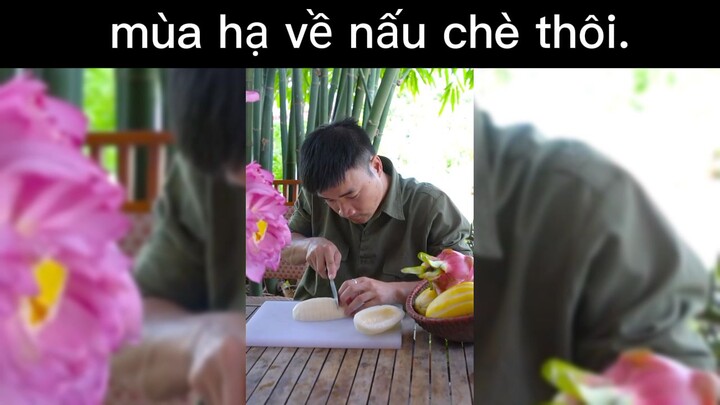 nấu đơn giản mà ngon#cooking#nauan#monngon