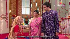 thapki ep 667