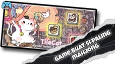 About Tile Cat