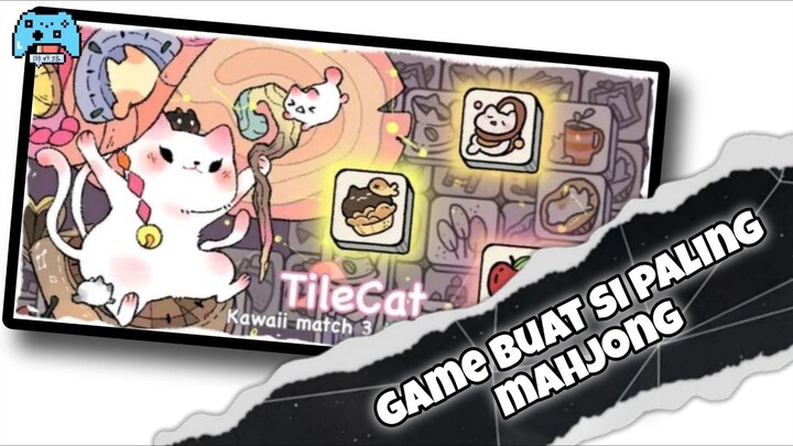 About Tile Cat