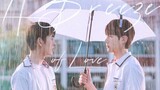 A Breeze of Love - episode 1