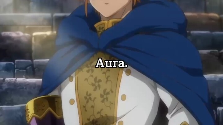 Nanatsu No Taizai Mukoshiro Yonkishi Arthur Pendragon Camelot VS Meliodas