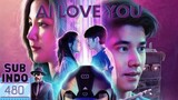 AI Love You (2022) Sub Indo