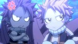 FairyTail / Tagalog / S2-Episode 23