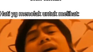 Tag Teman Kalian Yang Sesad #Lucu #Funny #Meme