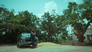 CID Season 2 Episode 42 ( 11th May. 2025 )━━━━━━━━━━━━━━━━━━━━Title :- Missing FlightQuality :- 360p