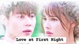 Love at First Night ep. 3 (EngSub)