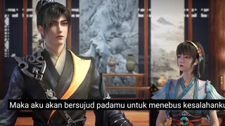 perlees batle spirit eps94