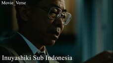 Inuyashiki (Live Action 2018) SUB INDO