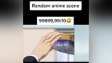anime animescene sakamotodesuga weeb fypシ foryou fyp fy