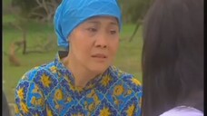 ftv hidayah - azab pedagang yang curang dan kikir