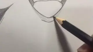 Anime mouth(how to draw)(video not mine)
