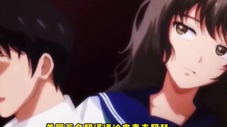 【绝版】雷火剑经典构图解析、