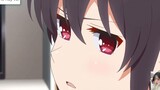 Đào Tạo Bạn Gái - Review Phim Anime Saenai Heroine no Sodatekata - p1-12