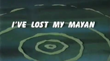 Captain Planet and The Planeteers S4E9 - I've Lost My Mayan (1993)