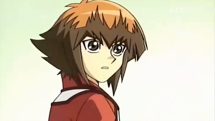 [Yu-Gi-Oh] Seven rare gems! Why not strengthen the most precious card group in the world, the Gem Be