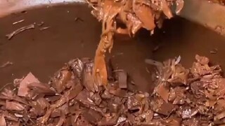 gudeg