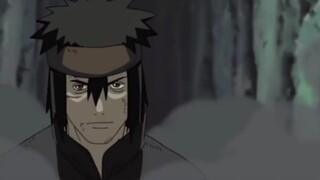 Asuma Secret Art Anime Original Source