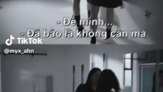 phim bách hợp Friendly Rivalry