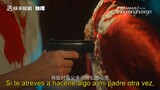 Mutual redemption love episode 2 spanish sub