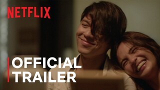 Seasons | Official Trailer | Netflix Philippines