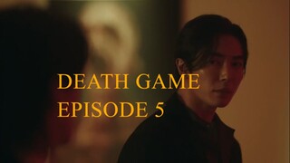 DG EP05