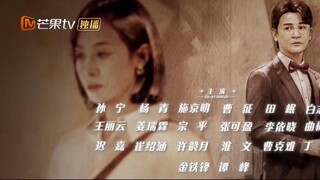 Ấm Áp Và Ngọt Ngào EP 1 [Sub Việt]